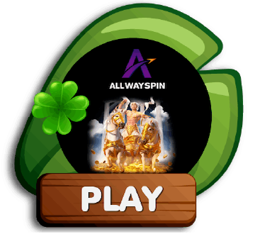 Lisbon365-Allwayspin