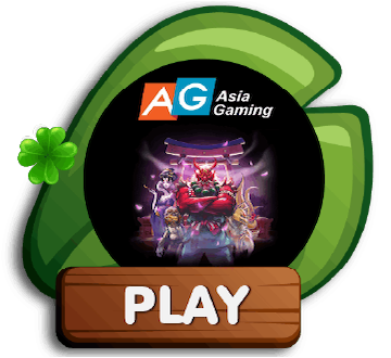 Lisbon365-asia-gaming